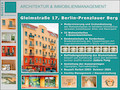 Gleimstraße 17, Berlin-Prenzlauer Berg